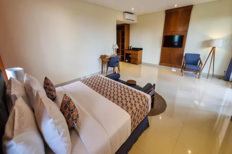 kahayana-suites-ubud-room2