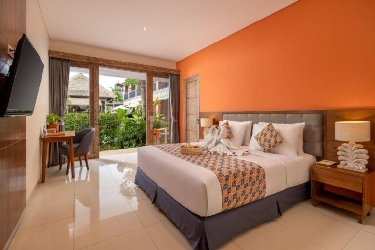 kahayana-suites-ubud-room21