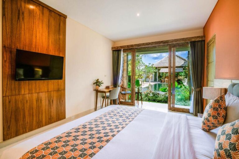 kahayana-suites-ubud-room22