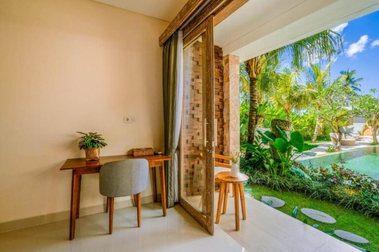 kahayana-suites-ubud-room23