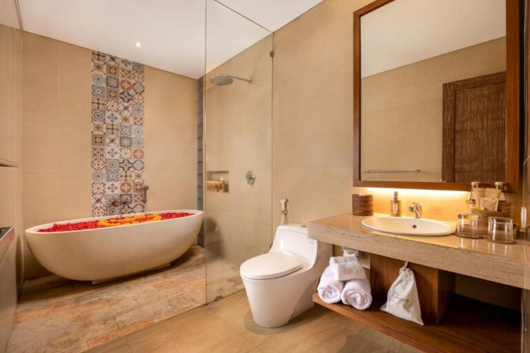 kahayana-suites-ubud-room3