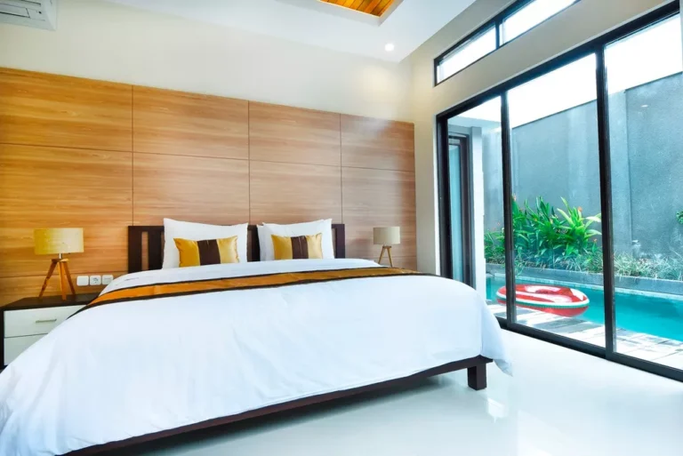 la-paradis-pererenan-room-1-1