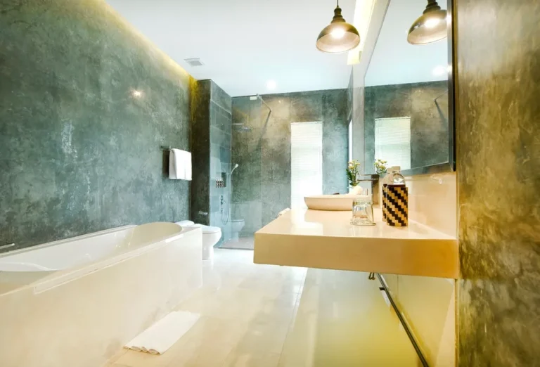 la-paradis-pererenan-room-1-2