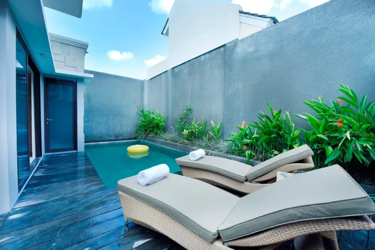 la-paradis-pererenan-room-1-3