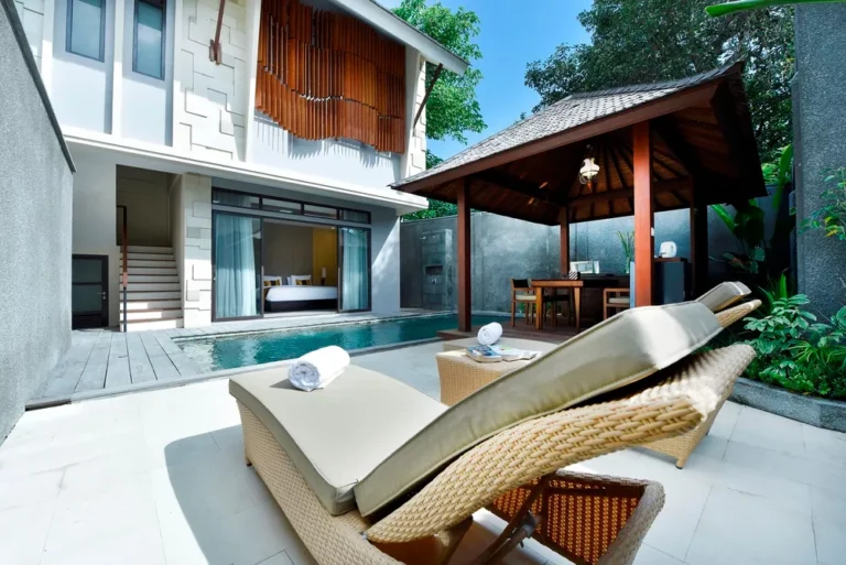la-paradis-pererenan-room-2-1