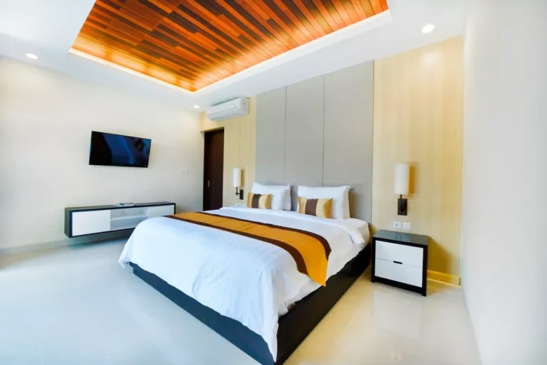 la-paradis-pererenan-room-2-2
