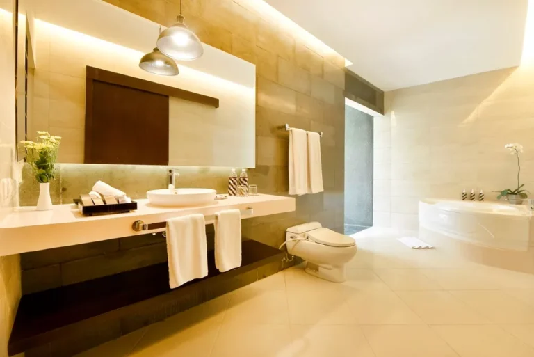 la-paradis-pererenan-room-2-3