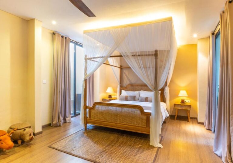 larose-villas-room-1-1