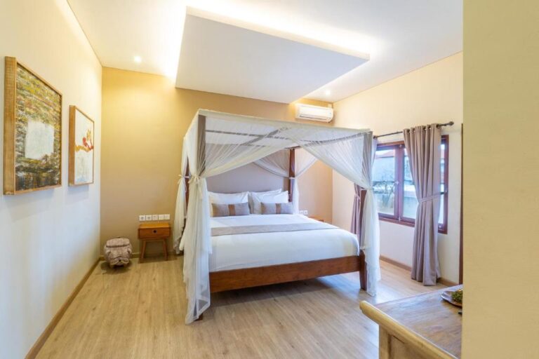 larose-villas-room-1-2