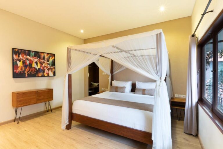 larose-villas-room-1-3