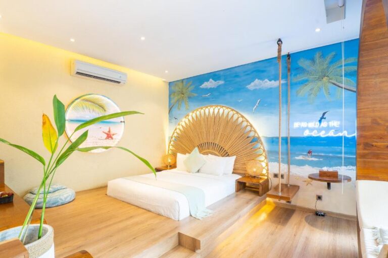 larose-villas-room-2-1