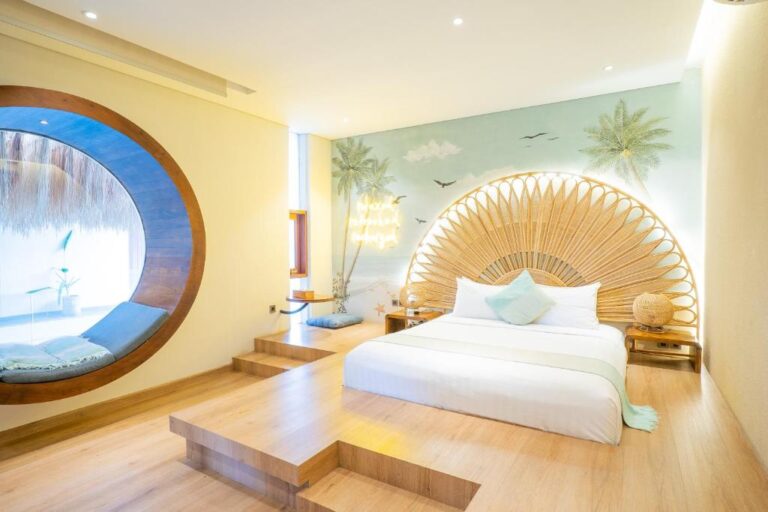 larose-villas-room-2-2