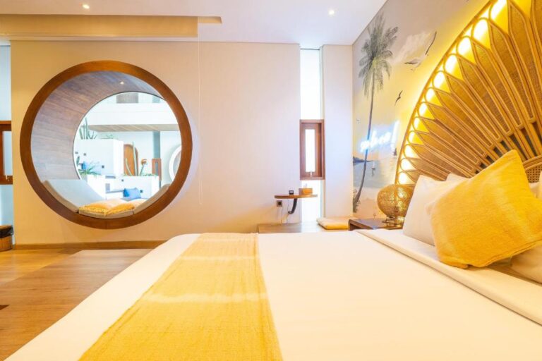 larose-villas-room-2-3