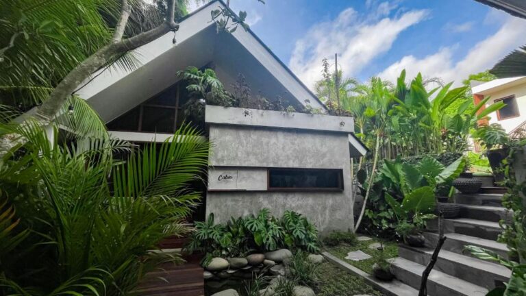 leafy-home-canggu-room-1-1
