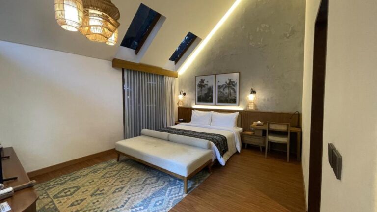 leafy-home-canggu-room-1-2