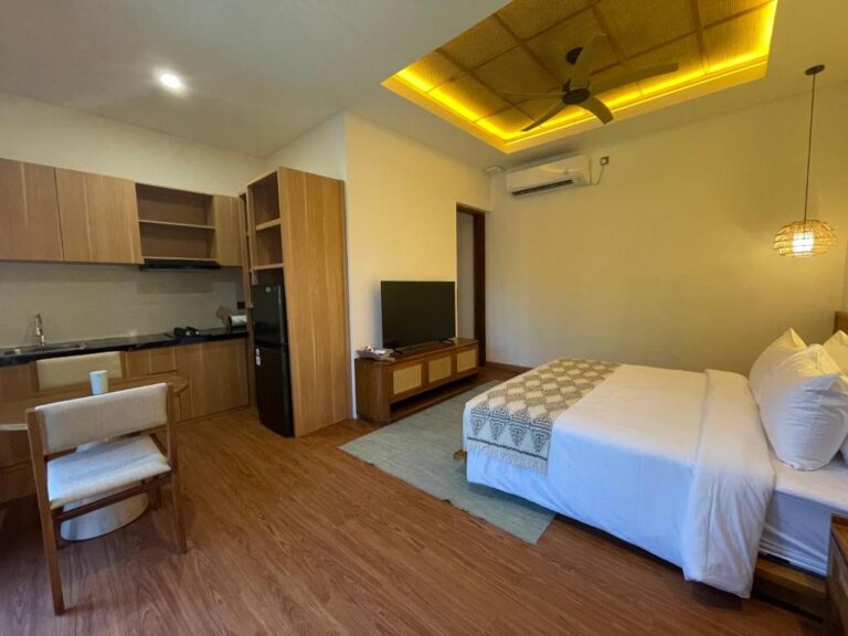 leafy-home-canggu-room-2-3