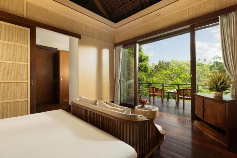 leona-suweta-room-1-1