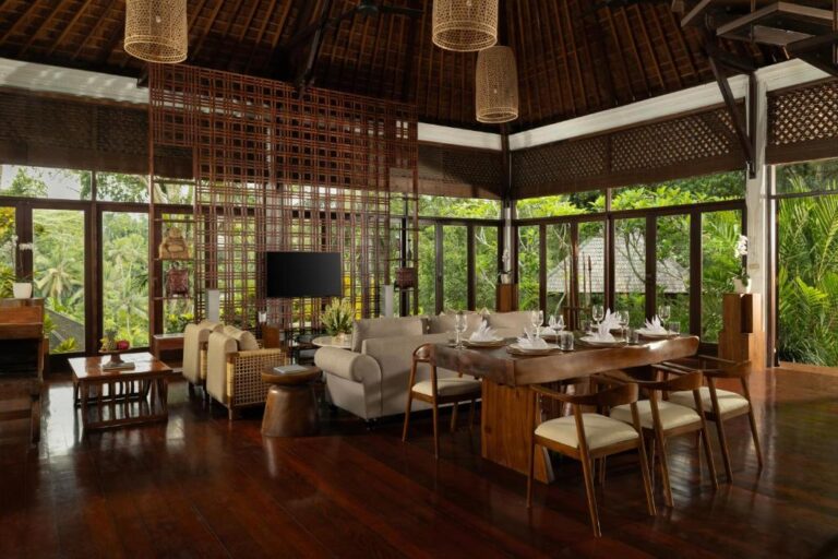 leona-suweta-room-1-3