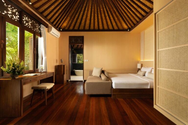 leona-suweta-room-2-1