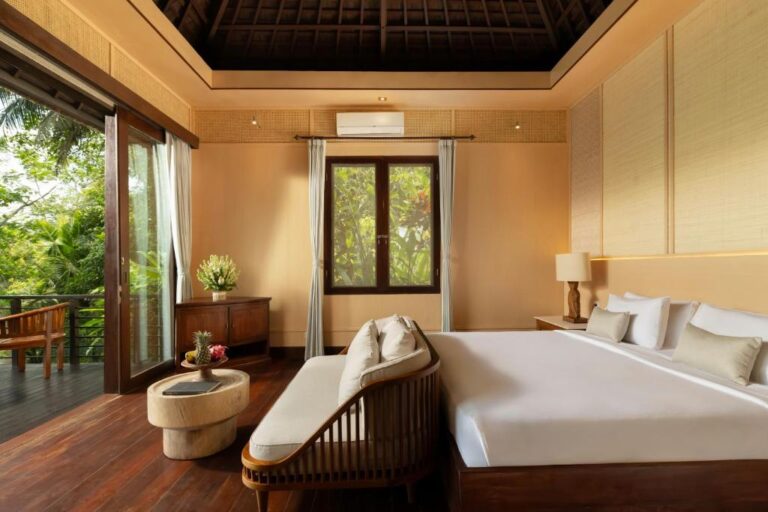 leona-suweta-room-2-3
