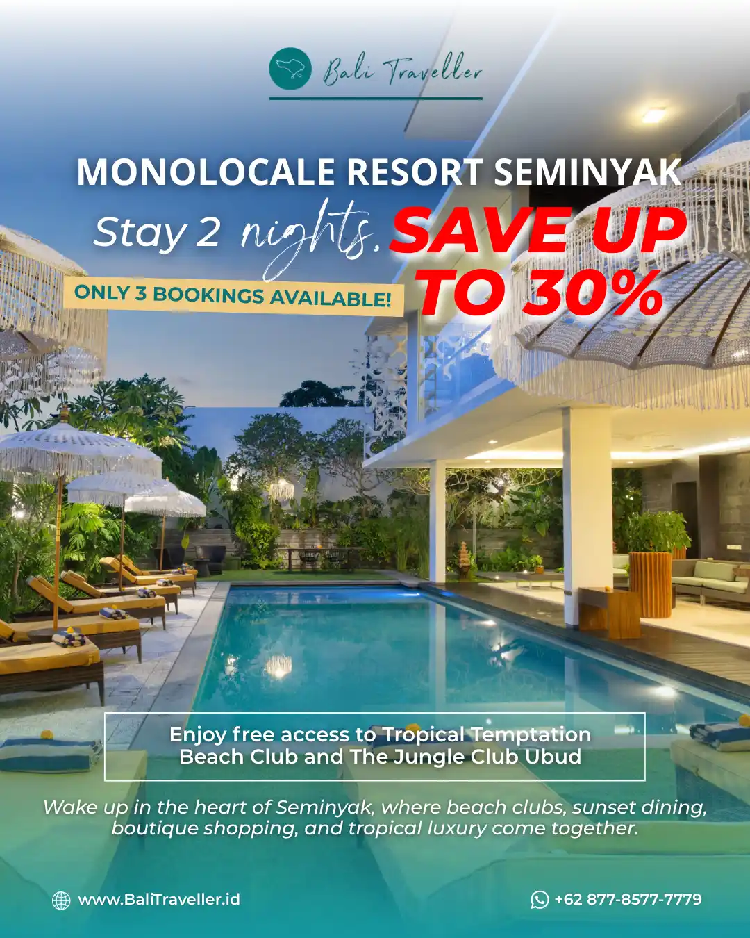 monolocale-resort-promo-1