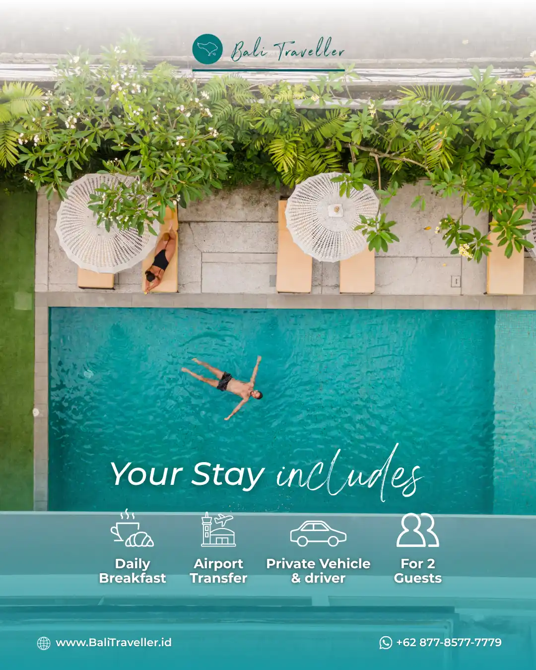 monolocale-resort-promo-2