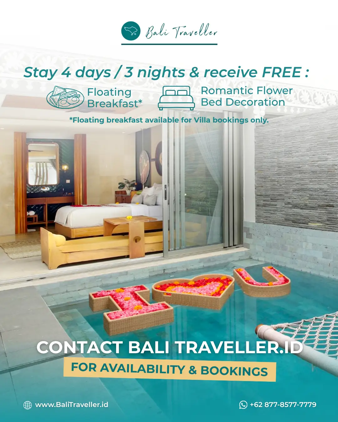 monolocale-resort-promo-3