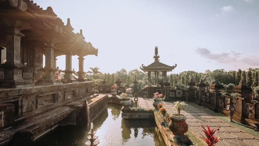 The Ultimate Bali Travel Guide & Essential Tips: Discovering the Island of the Gods