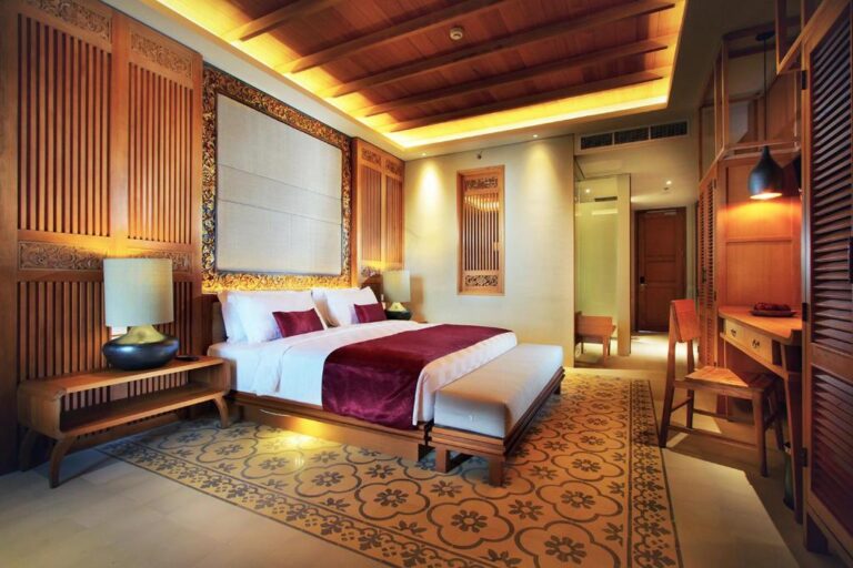 swarga-suites-berawa-room-1-1