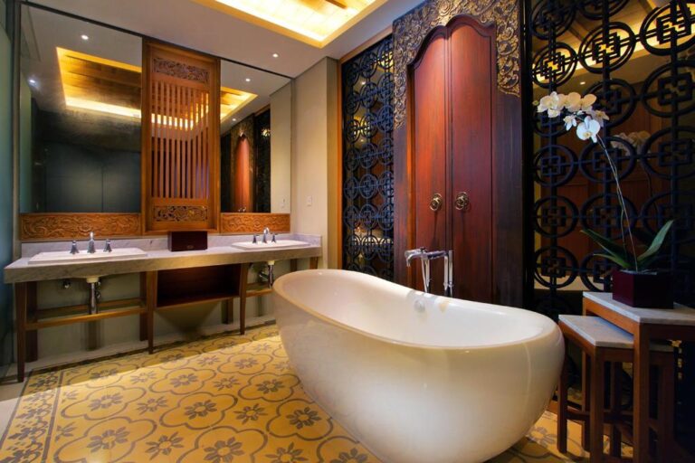 swarga-suites-berawa-room-1-2