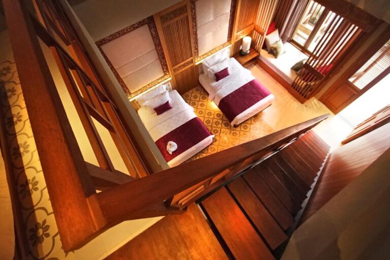 swarga-suites-berawa-room-2-1