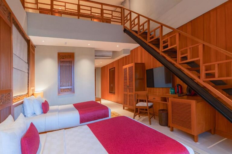 swarga-suites-berawa-room-2-2