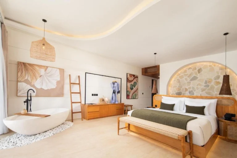 the-arden-room-1-1