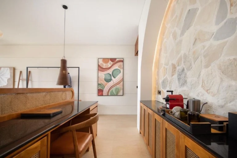 the-arden-room-1-3