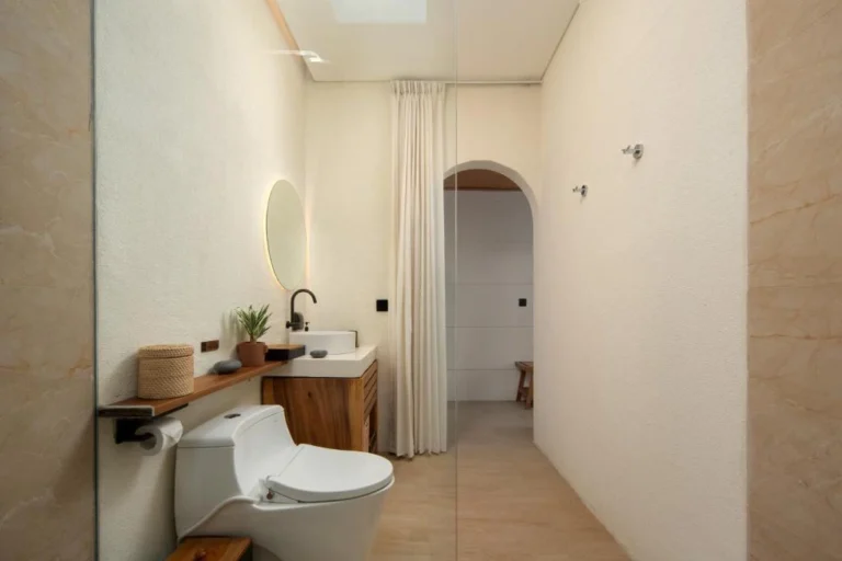 the-arden-room-1-4