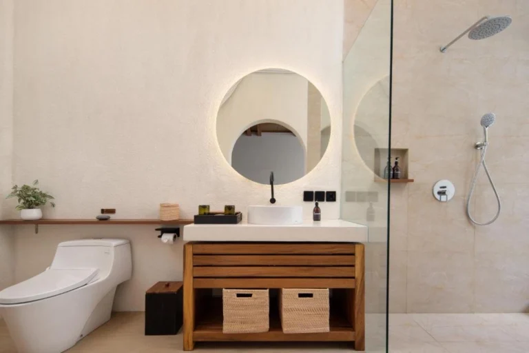 the-arden-room-2-4