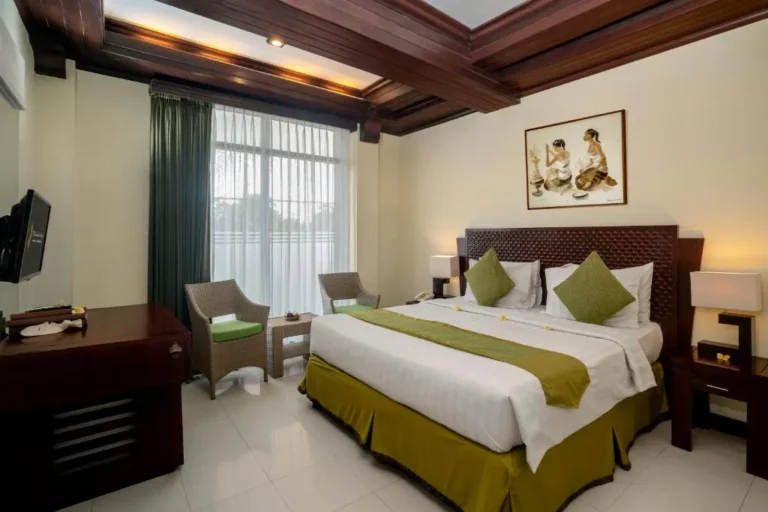 the-bali-dream-villa-canggu-room-1-1