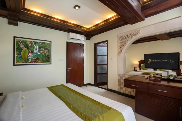 the-bali-dream-villa-canggu-room-1-2