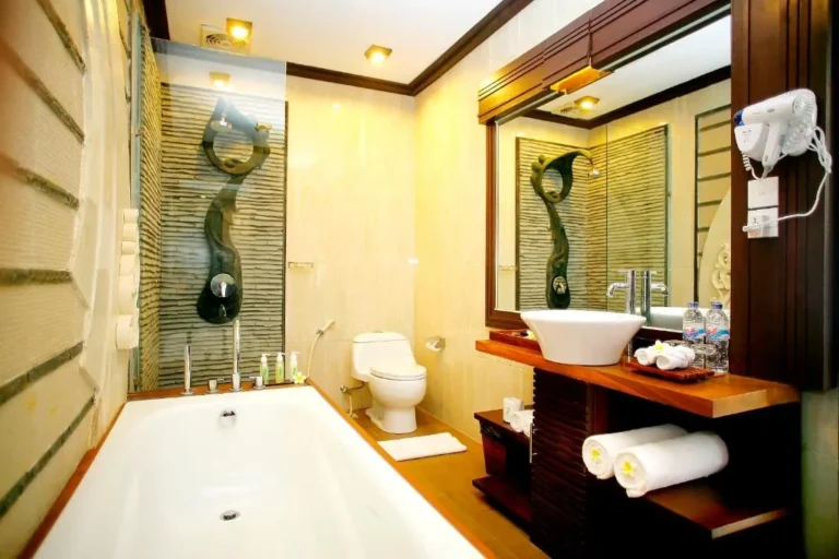 the-bali-dream-villa-canggu-room-1-3
