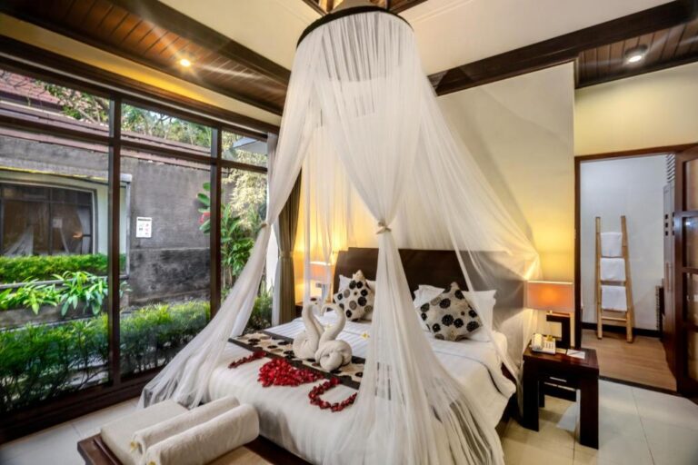 the-bali-dream-villa-canggu-room-1