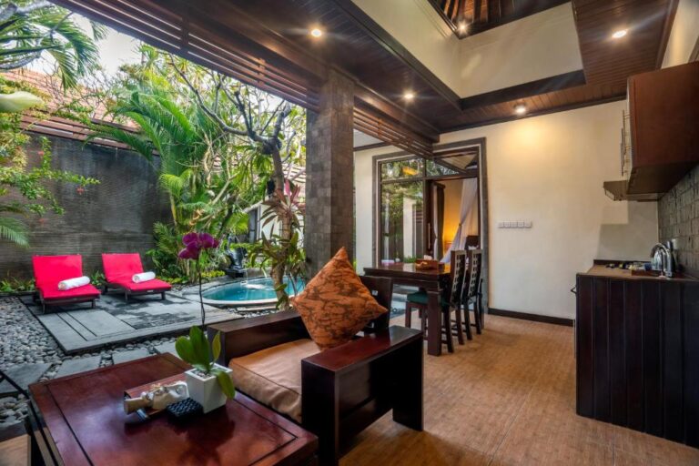 the-bali-dream-villa-canggu-room-2