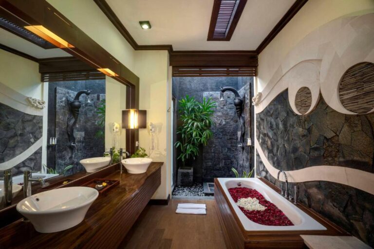 the-bali-dream-villa-canggu-room-3