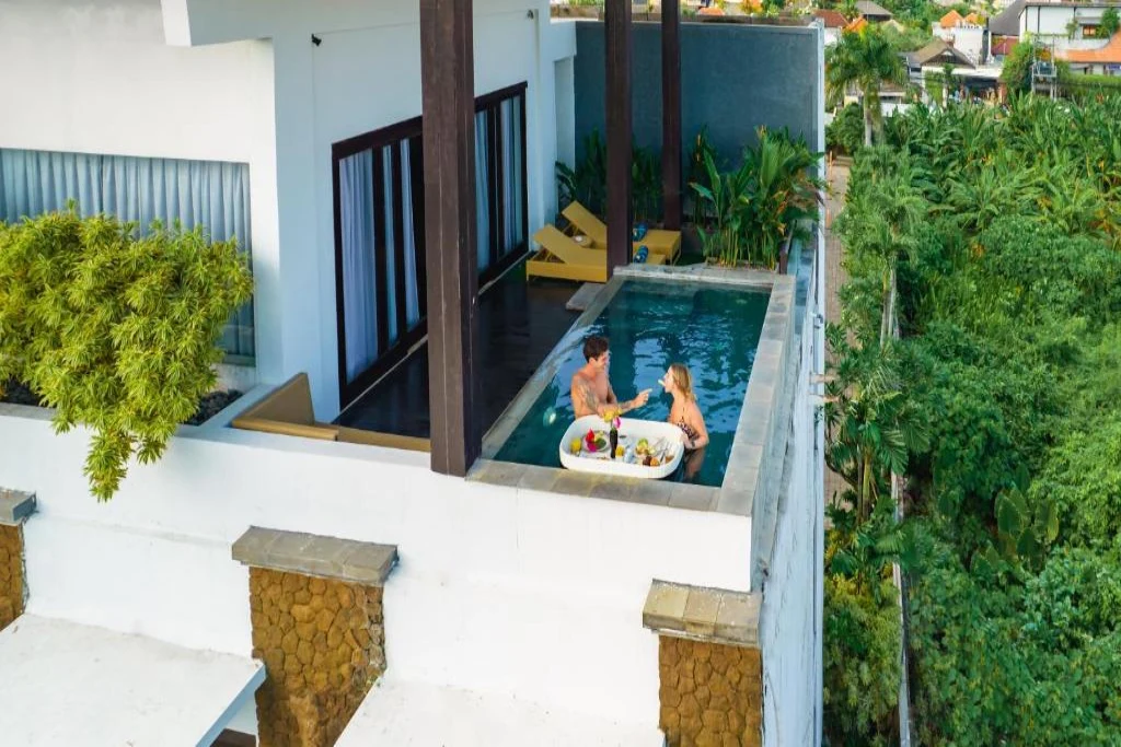 the-kirana-canggu-cover-4