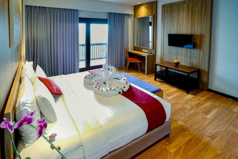 the-kirana-canggu-room-1-1