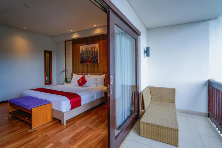 the-kirana-canggu-room-1-2