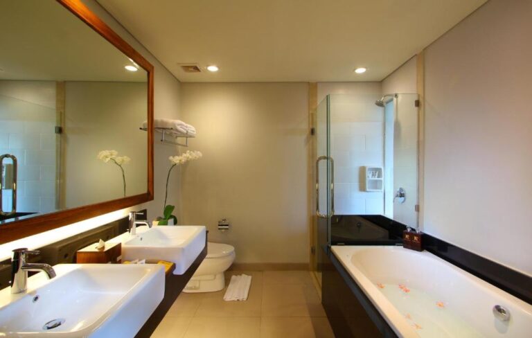 the-kirana-canggu-room-1-3