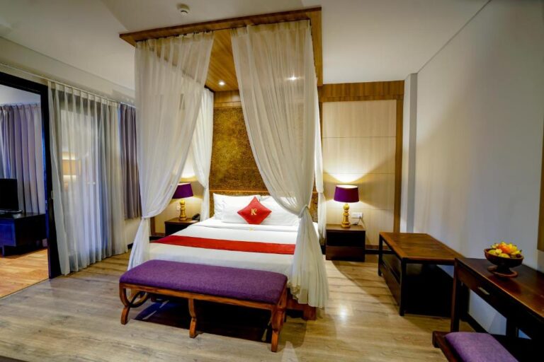 the-kirana-canggu-room-2-1
