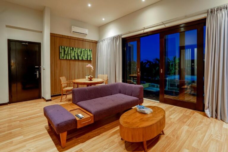 the-kirana-canggu-room-2-2