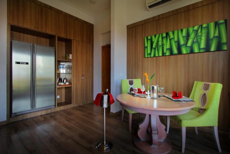 the-kirana-canggu-room-2-3