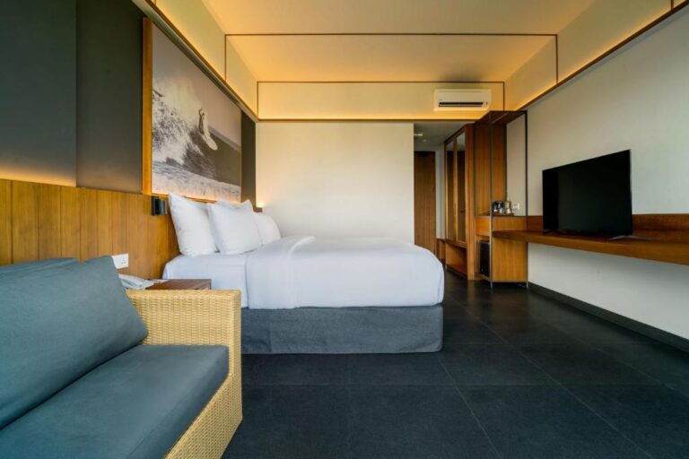 the-line-canggu-room-1-1